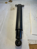 1965-1969 Pontiac Chevrolet rear shock absorber NORS