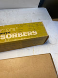 1955-1964 Chrysler Dodge DeSoto Plymouth front shock absorber NORS