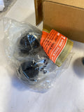1955-1964 Chrysler Dodge DeSoto Plymouth front shock absorber NORS