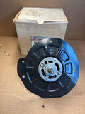 1987-1997 Ford truck blower motor Carquest 209219