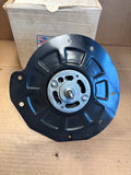 1987-1997 Ford truck blower motor Carquest 209219