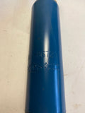 1955-1964 Chrysler Dodge DeSoto Plymouth front shock absorber NORS