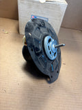 1987-1997 Ford truck blower motor Carquest 209219