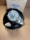 1987-1997 Ford truck blower motor Carquest 209219