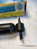 1958-1959 Cadillac front shock absorber NORS