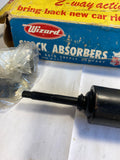 1958-1959 Cadillac front shock absorber NORS