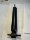 1958-1959 Cadillac front shock absorber NORS