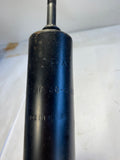 1958-1959 Cadillac front shock absorber NORS