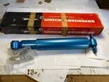 1963-1969 Pontiac Buick Chevrolet Olds rear shock absorber Wizard NORS