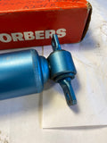 1963-1969 Pontiac Buick Chevrolet Olds rear shock absorber Wizard NORS
