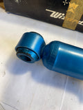 1963-1969 Pontiac Buick Chevrolet Olds rear shock absorber Wizard NORS