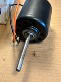 1982-1991 Ford Chev GMC big truck blower motor Four Seasons 35510