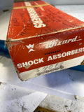 1963-1969 Pontiac Buick Chevrolet Olds rear shock absorber Wizard NORS