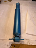 1963-1969 Pontiac Buick Chevrolet Olds rear shock absorber Wizard NORS