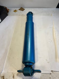 1963-1969 Pontiac Buick Chevrolet Olds rear shock absorber Wizard NORS
