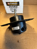 1976-2021 General Motors car trucks blower motor Parts Master 35582