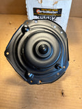 1976-2021 General Motors car trucks blower motor Parts Master 35582