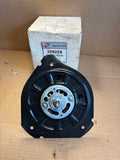 1980-1991 Ford Mazda trucks blower motor Carquest 209228