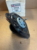 1980-1991 Ford Mazda trucks blower motor Carquest 209228