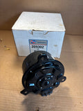 1990-1995 Ford Lincoln Mercury blower motor Carquest 209302