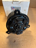 1990-1995 Ford Lincoln Mercury blower motor Carquest 209302