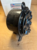 1990-1995 Ford Lincoln Mercury blower motor Carquest 209302