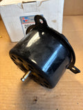 1990-1995 Ford Lincoln Mercury blower motor Carquest 209302