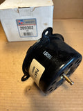 1990-1995 Ford Lincoln Mercury blower motor Carquest 209302