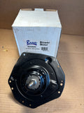 1976-2021 General Motors car trucks blower motor Bravo B208990