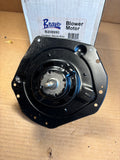 1976-2021 General Motors car trucks blower motor Bravo B208990