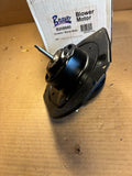 1976-2021 General Motors car trucks blower motor Bravo B208990