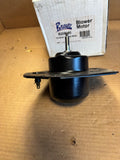 1976-2021 General Motors car trucks blower motor Bravo B208990