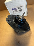 1976-2021 General Motors car trucks blower motor Bravo B208990