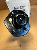 1976-2021 General Motors car trucks blower motor Bravo B208990