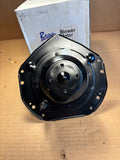 1976-2021 General Motors car trucks blower motor Bravo B208990