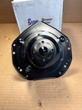 1976-2021 General Motors car trucks blower motor Bravo B208990