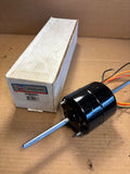1974-1997 domestic cars trucks blower motor Carquest 208905