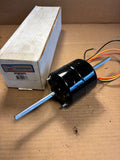 1974-1997 domestic cars trucks blower motor Carquest 208905