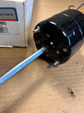 1974-1997 domestic cars trucks blower motor Carquest 208905