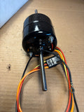 1974-1997 domestic cars trucks blower motor Carquest 208905