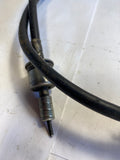 1974-1978 Ford Mercury speedometer cable speed sensor D4AF-9E731