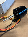 1974-1997 domestic cars trucks blower motor Carquest 208905