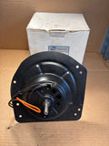 1984-1997 Ford Mercury Lincoln blower motor Carquest 209031