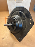 1984-1997 Ford Mercury Lincoln blower motor Carquest 209031