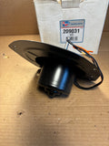 1984-1997 Ford Mercury Lincoln blower motor Carquest 209031