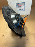 1984-1997 Ford Mercury Lincoln blower motor Carquest 209031
