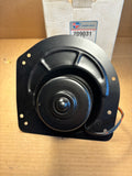 1984-1997 Ford Mercury Lincoln blower motor Carquest 209031