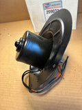 1984-1997 Ford Mercury Lincoln blower motor Carquest 209031
