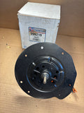 1987-1997 Ford truck blower motor Carquest 209219