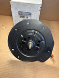 1987-1997 Ford truck blower motor Carquest 209219
